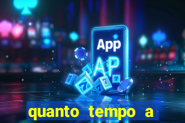 quanto tempo a blaze demora para verificar documento