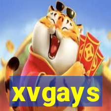 xvgays