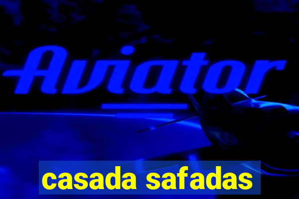 casada safadas