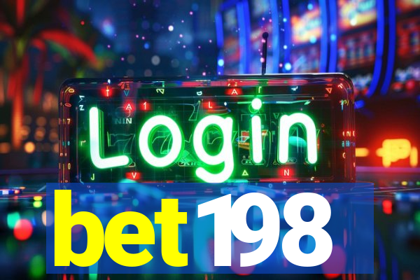 bet198