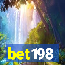 bet198