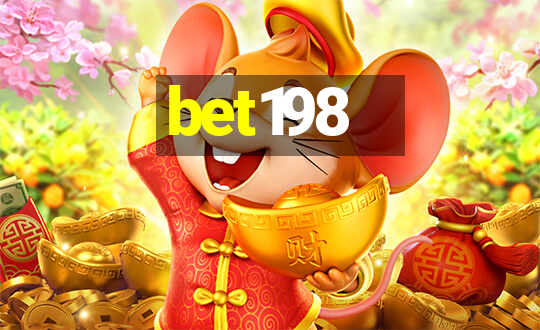 bet198