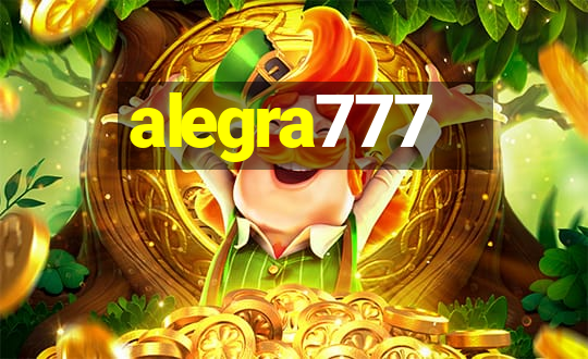 alegra777