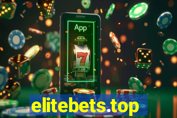 elitebets.top