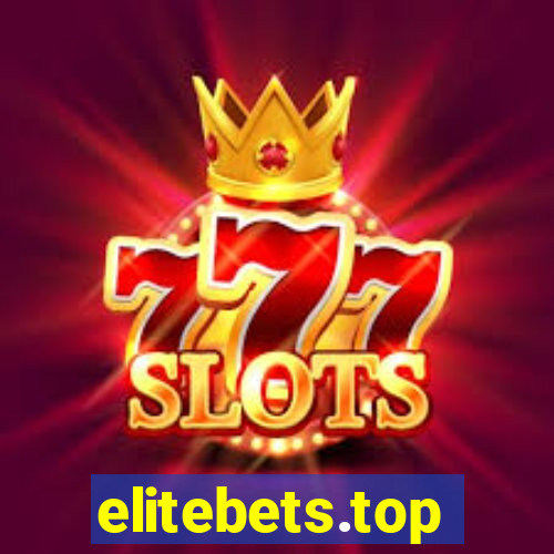 elitebets.top