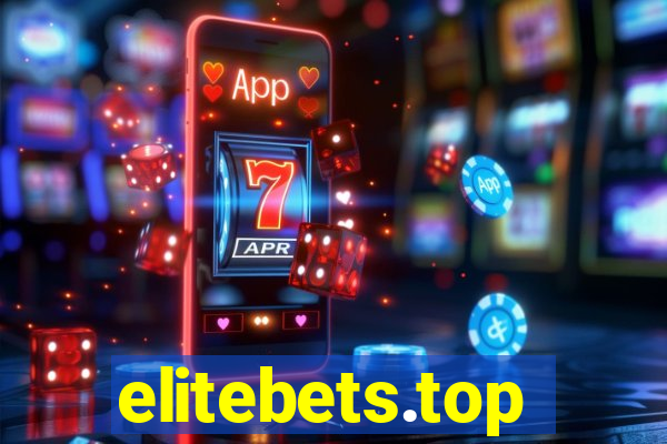 elitebets.top