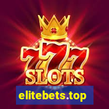 elitebets.top