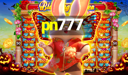 pn777