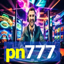 pn777