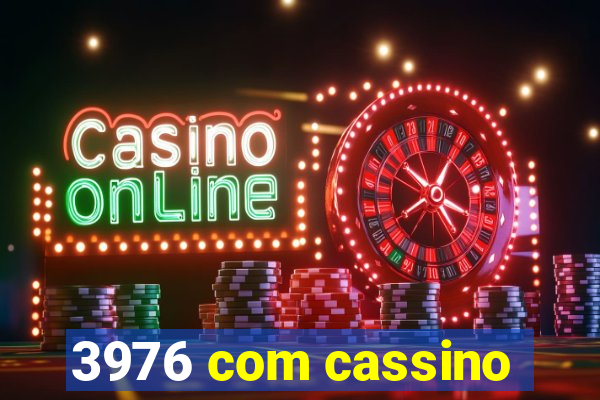 3976 com cassino