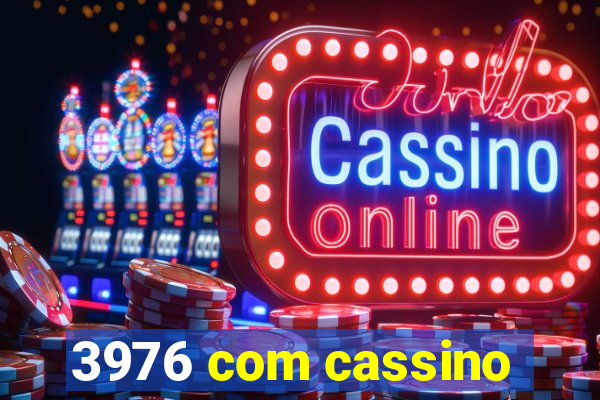 3976 com cassino