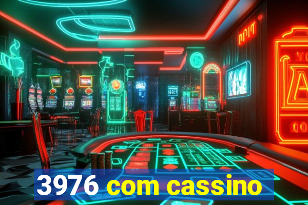 3976 com cassino