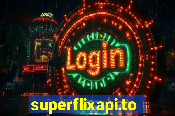 superflixapi.top