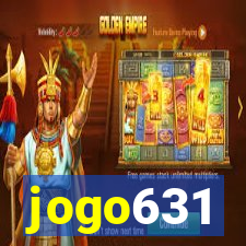 jogo631