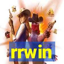 rrwin