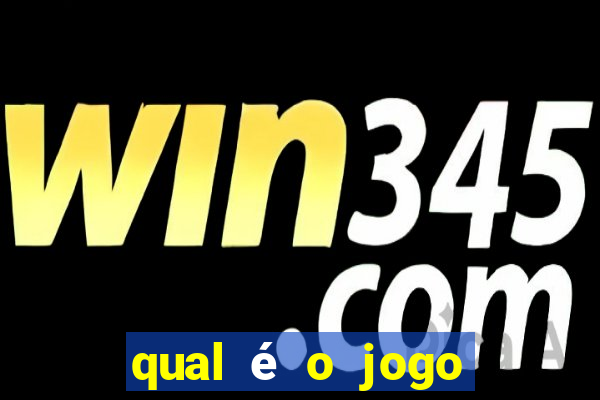 qual é o jogo que neymar joga para ganhar dinheiro