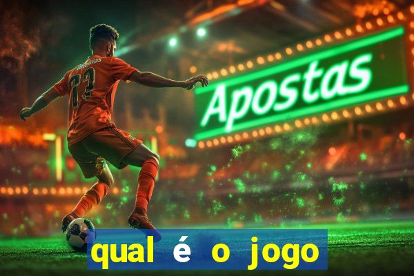 qual é o jogo que neymar joga para ganhar dinheiro