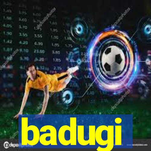 badugi