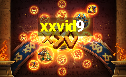 xxvid9