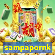 sampapornk