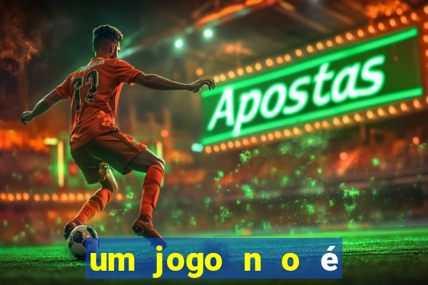 um jogo n o é coberto durante a partida betano