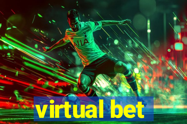 virtual bet