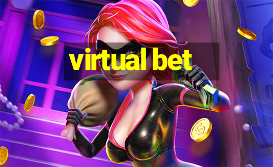 virtual bet