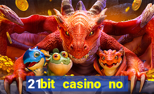 21bit casino no deposit bonus codes 2024