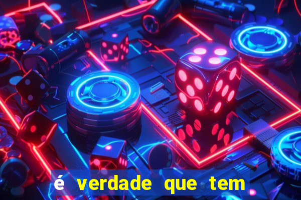 é verdade que tem jogo que ganha dinheiro