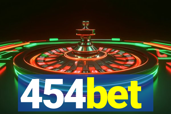 454bet