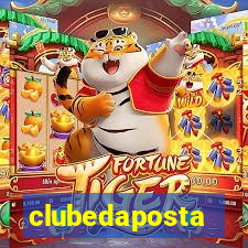 clubedaposta