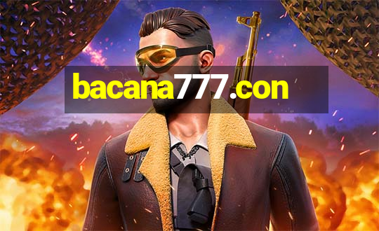 bacana777.con