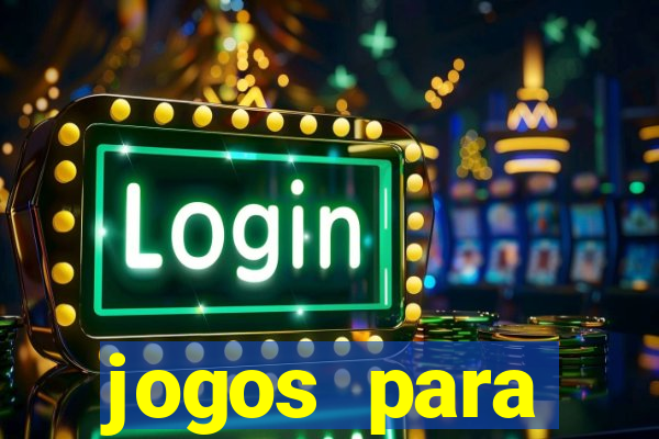 jogos para deficientes intelectuais online