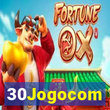 30Jogocom