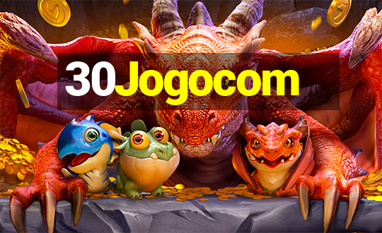 30Jogocom