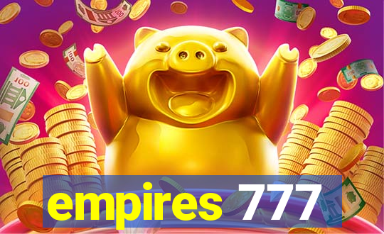 empires 777