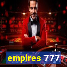 empires 777