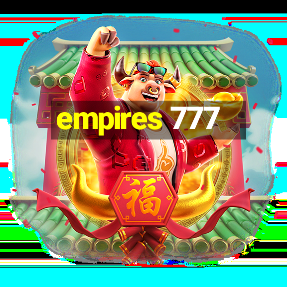 empires 777