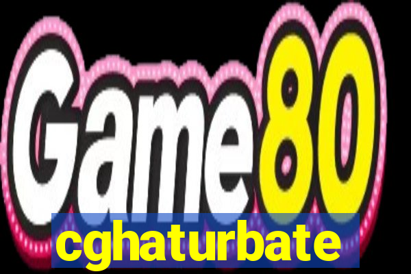 cghaturbate