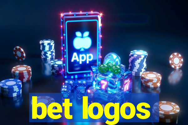 bet logos