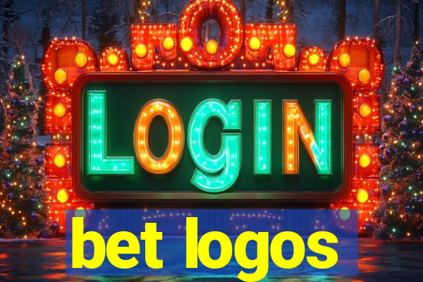 bet logos