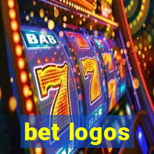 bet logos