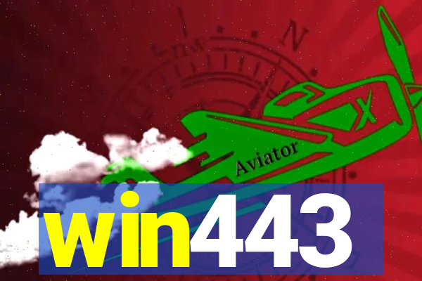 win443