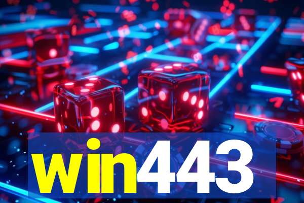 win443