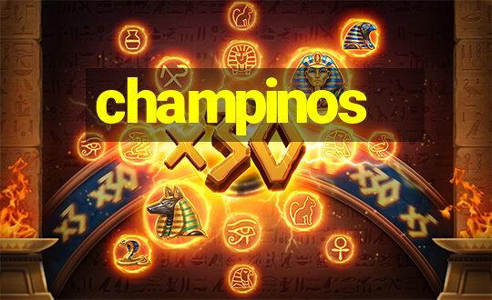 champinos