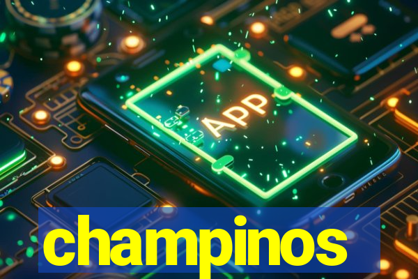 champinos