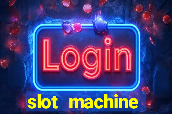 slot machine biggest wins