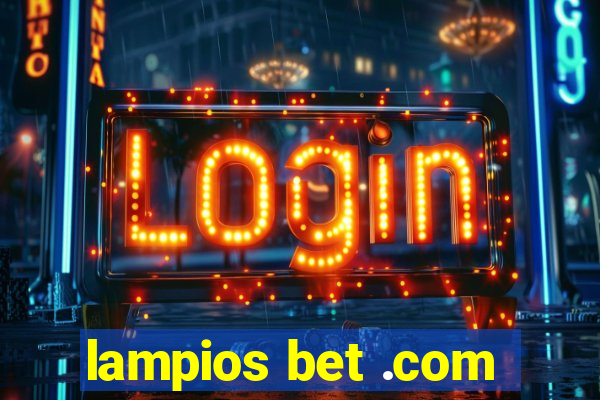 lampios bet .com