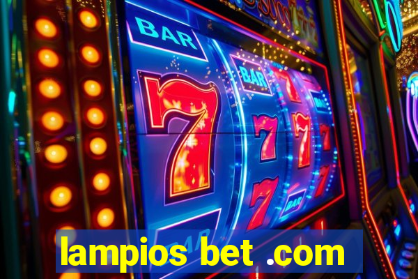 lampios bet .com