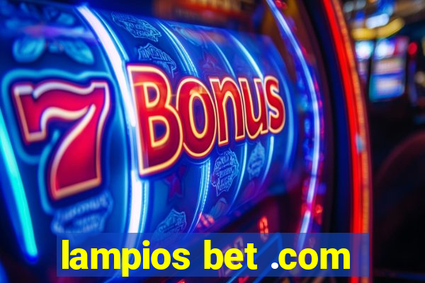 lampios bet .com